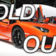 Illustration for article titled Ferrari FF, Lamborghini Aventador sold out for first production year
